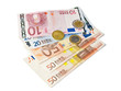 Euros