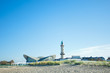 Warnemünde