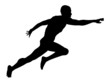 Athlet