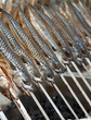 Fischbraterei