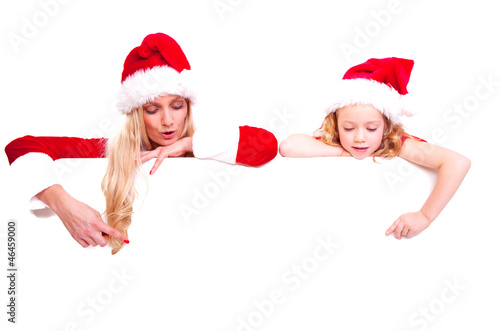 Photo: auf etwas zeigen weihnachten auf etwas zeigen weihnachten