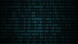 VID - Binary Code (II)