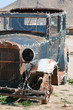 Oldtimer in USA