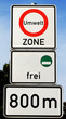 Umweltzone