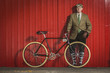 Radfahrer_03