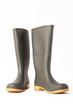 Gummistiefel