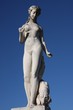 Nymphe