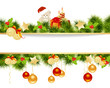 Christmas card