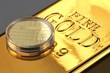 Goldgulden02