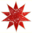 X-MAS *** Weihnachtsstern