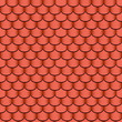 nahtloser Hintergrund Ziegelsteine - seamless background