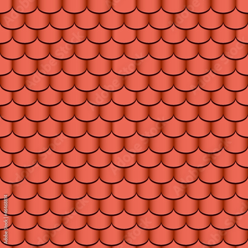 Vector: nahtloser Hintergrund Ziegelsteine - seamless background nahtloser Hintergrund Ziegelsteine - seamless background