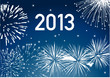 Silvester 2013
