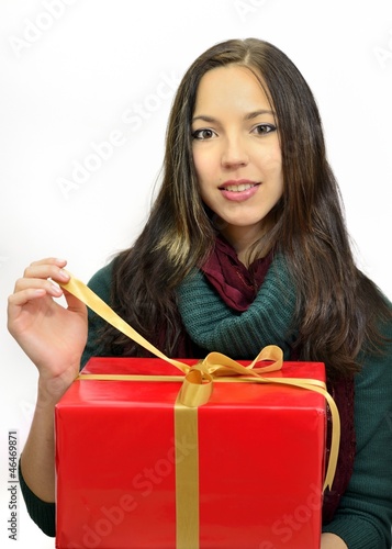 Photo: Frohe Weihnachten Frohe Weihnachten
