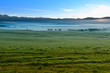 Photo: altopiano del cansiglio 2401 altopiano del cansiglio 2401