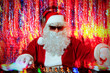 party xmas