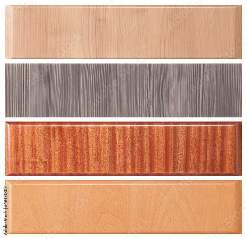 Photo: Wood texture background Wood texture background