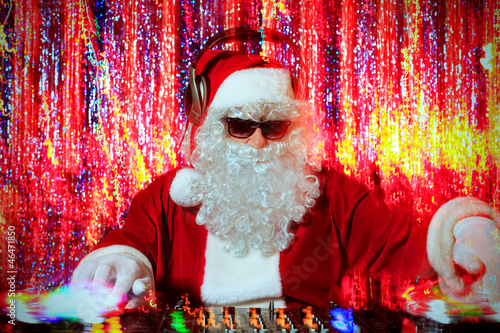 Photo: party xmas party xmas
