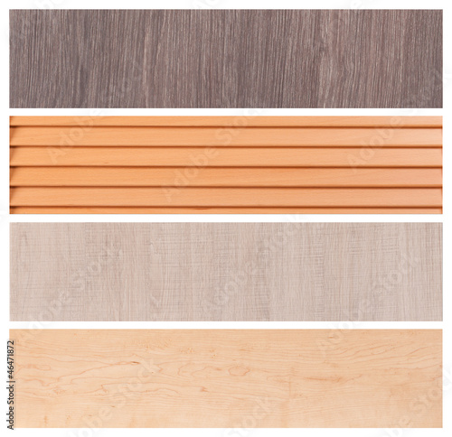 Photo: Wood texture background Wood texture background