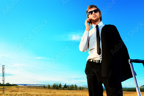 Photo: travel travel