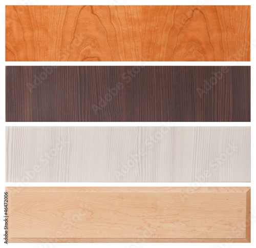 Photo: Wood texture background Wood texture background