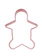 Cookie Cutter