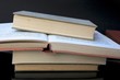 Bücher