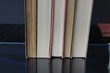 Bücher