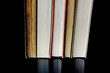 Bücher