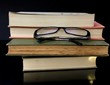 Bücher