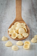 Orecchiette