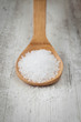 Sea salt
