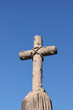Kreuz