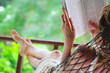 Reading