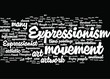 buying-paintings-expressionism