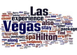 Las-Vegas-Hilton-Luxury-at-its-Finest
