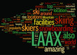 LAAX-in-Switzerland