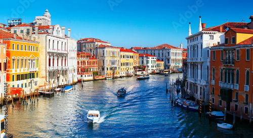 Photo: Italy Italy