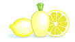 Lemons and lemon juice