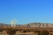 Photo: Electric Windmill Farm Electric Windmill Farm