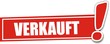 bouton verkauft