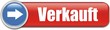 bouton verkauft