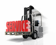 forklift_service