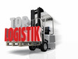 forklift_logistik