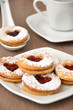 Linzer Augen
