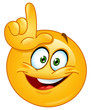 Vector: Loser emoticon Loser emoticon