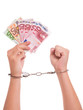 Falschgeld