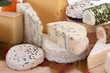 Käse