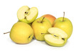 Golden Delicious