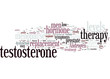 male_menopause_symptom_2
